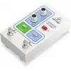 Ring Modulator Behringer OCTAVE DIVIDER 000-EAE01-00010 - analog effects unit