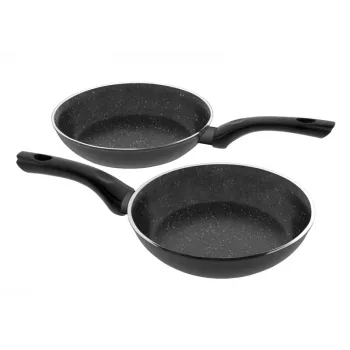 All-purpose pan JATA SF126