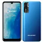Smartphone Blaupunkt TX 60 Dual Blue, 6.1 inch, 64GB, Blue