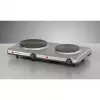 Rommelsbacher ELTAC DK 29 Product