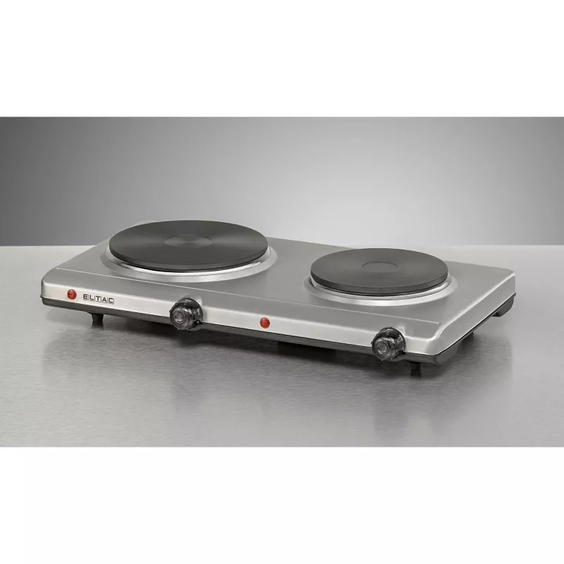 Rommelsbacher ELTAC DK 29 Product