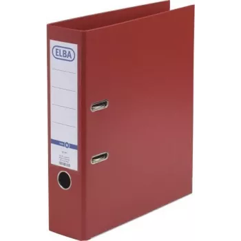 Elba 100202172 Red