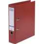 Elba 100202172 Red