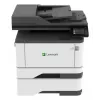 Lexmark MX431adn Printer Laser B/W MFP A4 40 ppm USB Ethernet LAN (SPEC)