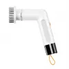 EXTRALINK Powerlink Brush Z WYMIENNYMI tips Built-in Battery