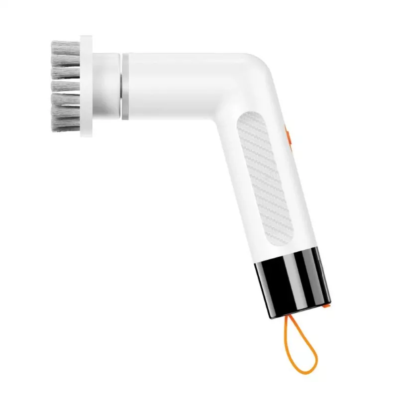 EXTRALINK Powerlink Brush Z WYMIENNYMI tips Built-in Battery