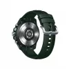 Mibro GS Explorer Smartwatch, green