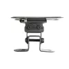 TV wall mount MACLEAN MC-415 for 13–32 inch screens, VESA 100×100, load capacity 30 kg