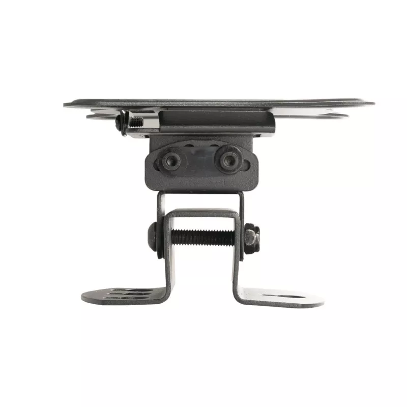 TV wall mount MACLEAN MC-415 for 13–32 inch screens, VESA 100×100, load capacity 30 kg