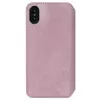 Folio Case Krusell Broby 4 Card SlimWallet iPhone XS Max