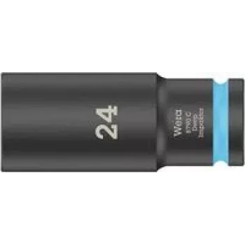 Wera 05004839001