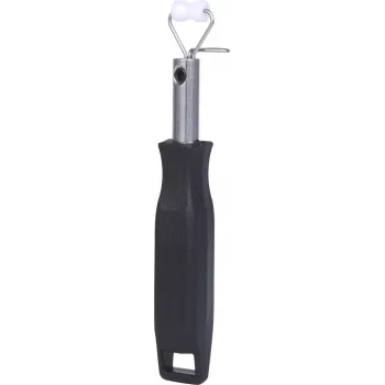 Puller ks tools 140.2236 160mm — 160 mm mechanical puller for bearings and gears
