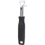 Puller ks tools 140.2236 160mm — 160 mm mechanical puller for bearings and gears