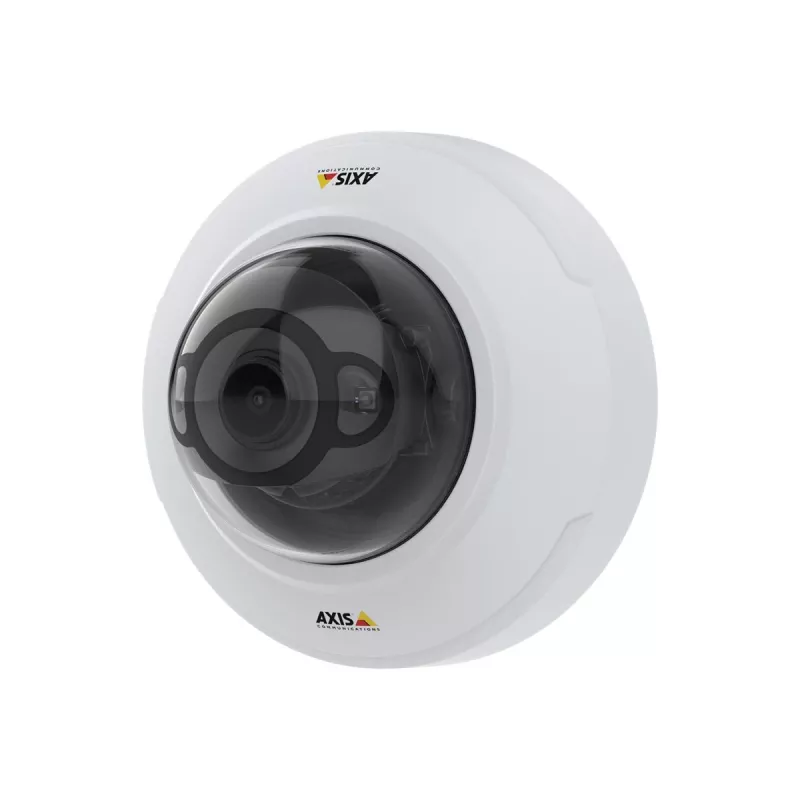 NET CAMERA M4216-LV DOME/02113-001 AXIS