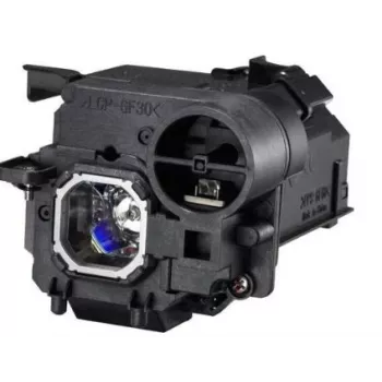 CoreParts ML12528 projector lamp 230 W