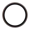 Tubular tyre Schwalbe Pro One 25-622 235g 130psi