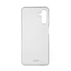 Cover Krusell 62505 for Samsung Galaxy A13 16.8 cm Transparent