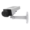 Axis 02483-001 security camera Box Indoor & outdoor 1920 x 1080 pixels Wall