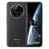 Smartphone Ulefone Armor 23 Ultra 6.78 inch 12 GB 512 GB Black