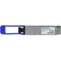 APRESIA H-LR4-QSFP+ Compatible BlueOptics QSFP BO25K13610D (H-LR4-QSFP+-BO)