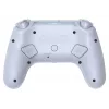 Wireless LED Controller SUBSONIC SA5639-2 — for PS4 and PC, white, wireless connection