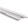 Pelikan Ballpoint Pen Ineo Elements K6 1 ST in FS Silver (822398)