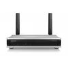 Lancom Router Mobilfunk 730-4G+