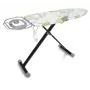 Lamart Ironing Board LT8001 Valeria 125x42