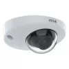 IP security camera Axis 02501-001 Dome 1920 x 1080