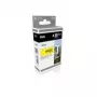 ASTAR Yellow - compatible - toner cartridge (alternative to HP 951XL)