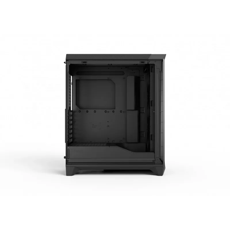 PC Case Fractal Design Meshify 3 Black Solid ATX