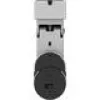 Ezviz EL3 2K 4MPx WiFi IP Camera