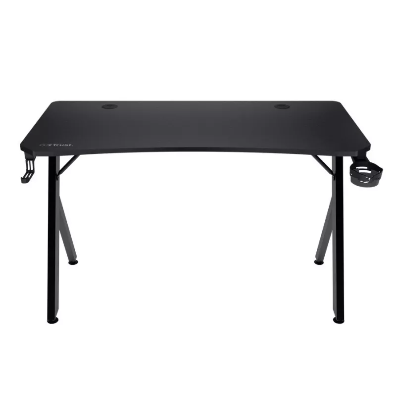 Desk TRUST GXT 712 Dynamus — gaming/office desk by TRUST, model GXT 712 Dynamus
