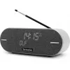 Technisat DigitRadio BT 2 Light Grey (0001/3973)
