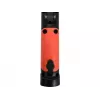 Yato YT-08518 work light Black LED 8 W