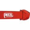Headband flashlight Petzl Actik Red LED 100 lm IPX4 98 g