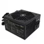 Power Supply | TECNOWARE | ATX | PC | Black | 180 - 264 V | 650 W | FAL651FSP12