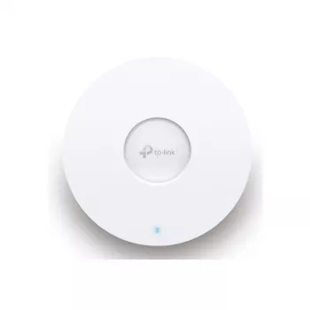 TP-Link Omada EAP653 UR wireless access point 2976 Mbit/s White Power over Ethernet (PoE)