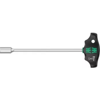 Wera 05023391001 Black