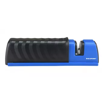 Repair tool BLAUPUNKT AX0010 — miscellaneous repair tool, model AX0010