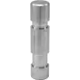 Coaxial TV connector EUROLITE TV-1 M-10 (model 60000726) for antenna/cable installations