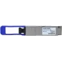 QSFP Transceiver Module BlueOptics QSFP-40G-LR4-20-MV-BO 40000 Mbit/s