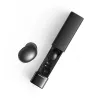 Earphones Soundcore A30i Black