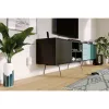 devolo Magic 2 LAN triple Powerline Starter Kit Powerline to 2.400 Mbit/s, 3x Gigabit LAN (pro Einheit)