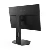 Monitor Lenovo Legion 25-10 24.5 inch IPS 1920x1080 Full HD, 320 Hz, HDR10, G-SYNC Compatible, FreeSync Premium