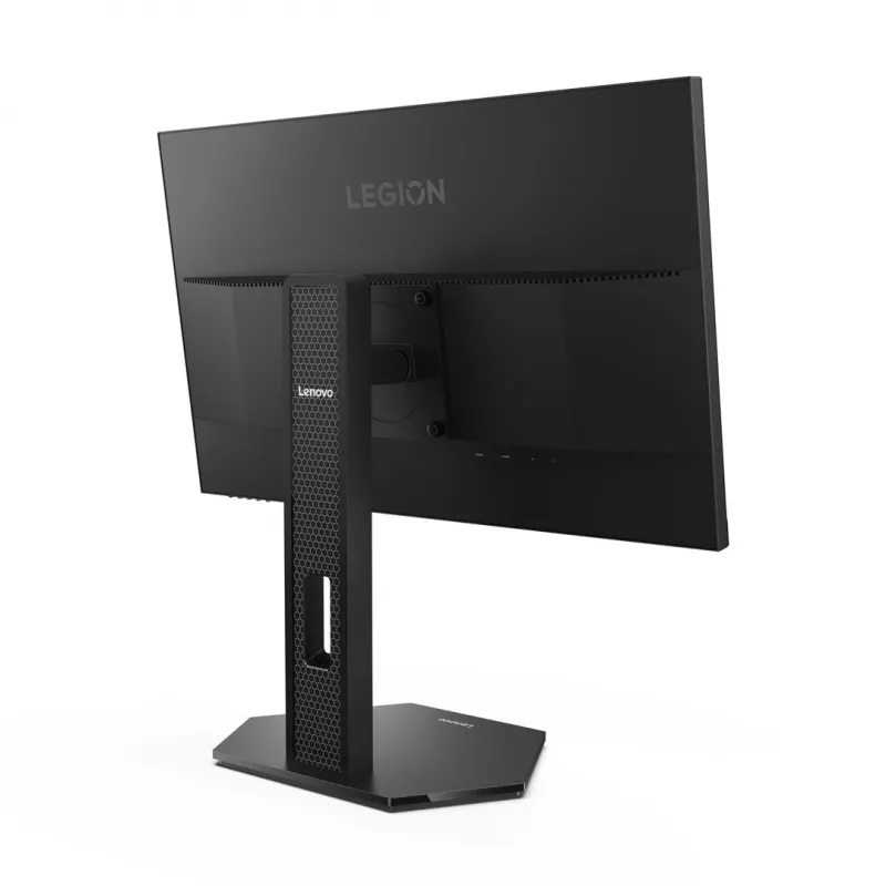 Monitor Lenovo Legion 25-10 24.5 inch IPS 1920x1080 Full HD, 320 Hz, HDR10, G-SYNC Compatible, FreeSync Premium