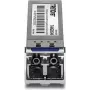 Trendnet TI-MGBS40 Networking Device