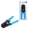 mechanics tool set LogiLink WZ0023