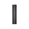 Vogel's PUC 2720 CONNECT-IT XL Pole 2 — ceiling pole mounting kit for large displays, adjustable height