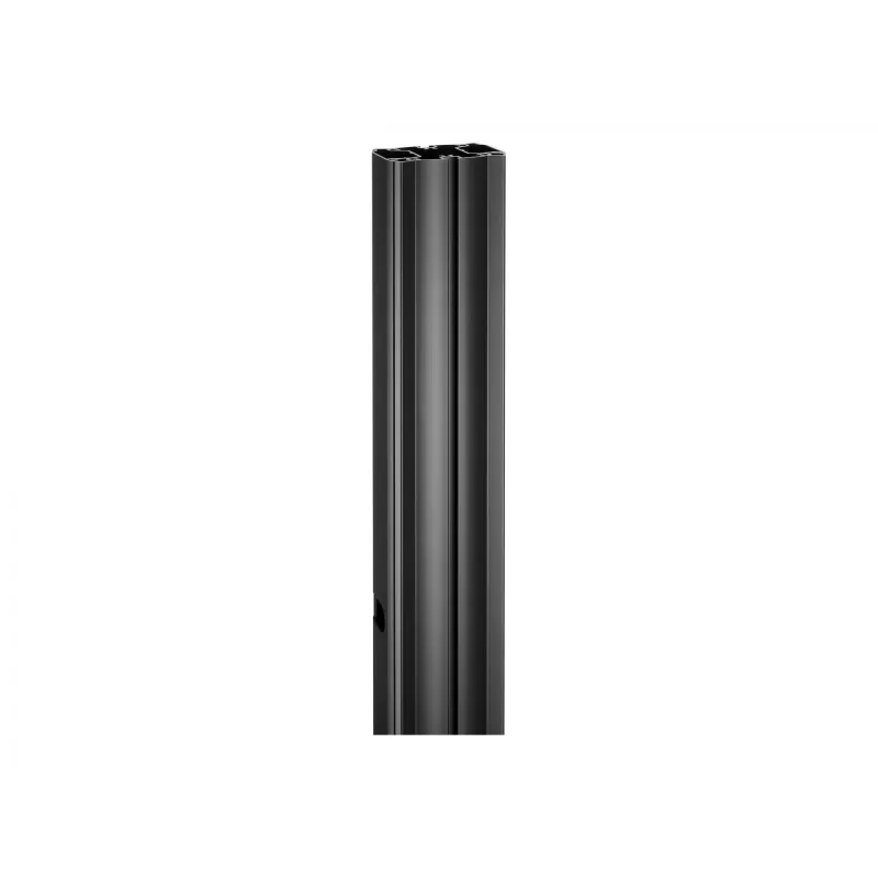 Vogel's PUC 2720 CONNECT-IT XL Pole 2 — ceiling pole mounting kit for large displays, adjustable height